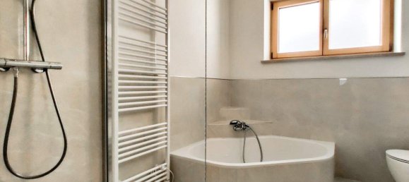 8 rooms House in Empersdorf, Austria No. 216032 21