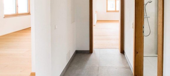 8 rooms House in Empersdorf, Austria No. 216032 12