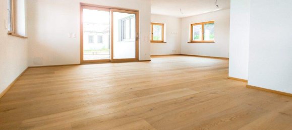 8 rooms House in Empersdorf, Austria No. 216032 13