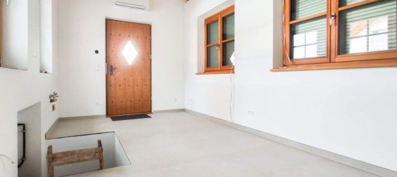 8 rooms House in Empersdorf, Austria No. 216032 38