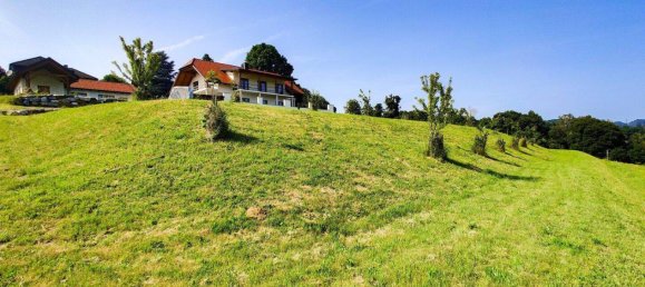 8 rooms House in Empersdorf, Austria No. 216032 43