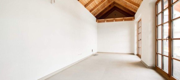 8 rooms House in Empersdorf, Austria No. 216032 39