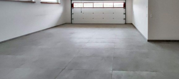 8 rooms House in Empersdorf, Austria No. 216032 31