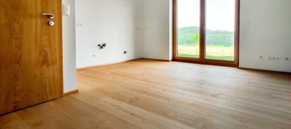 8 rooms House in Empersdorf, Austria No. 216032 8