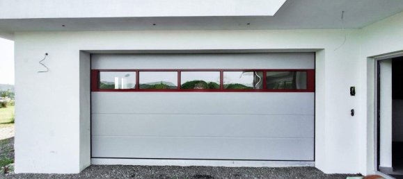 8 rooms House in Empersdorf, Austria No. 216032 30