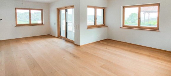 8 rooms House in Empersdorf, Austria No. 216032 14