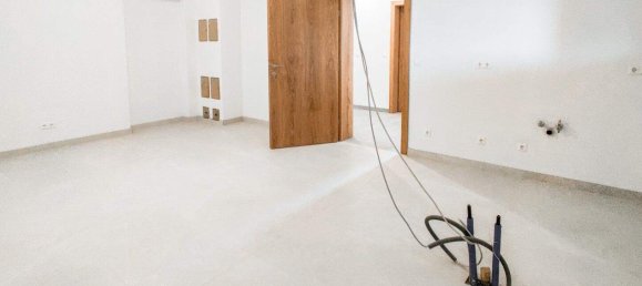 8 rooms House in Empersdorf, Austria No. 216032 5