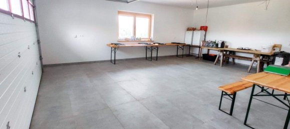 8 rooms House in Empersdorf, Austria No. 216032 32