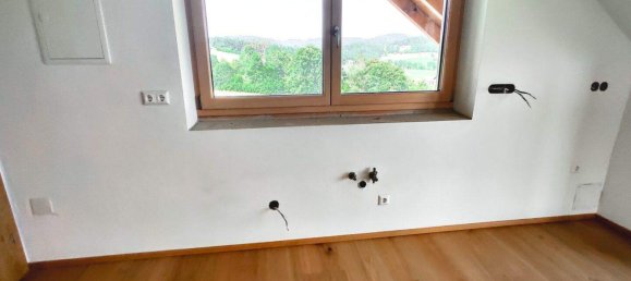 8 rooms House in Empersdorf, Austria No. 216032 24