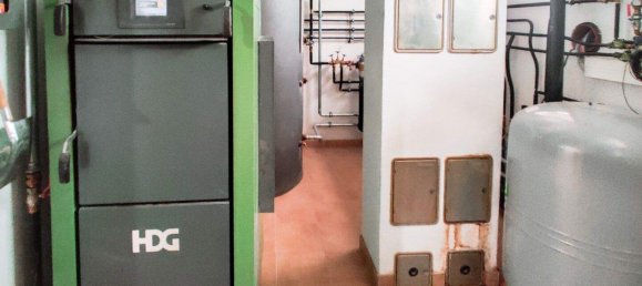 8 rooms House in Empersdorf, Austria No. 216032 33