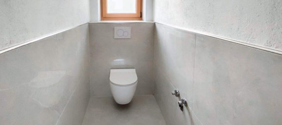 8 rooms House in Empersdorf, Austria No. 216032 17