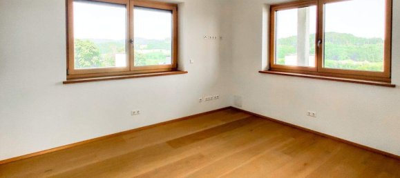 8 rooms House in Empersdorf, Austria No. 216032 15