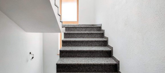 8 rooms House in Empersdorf, Austria No. 216032 18