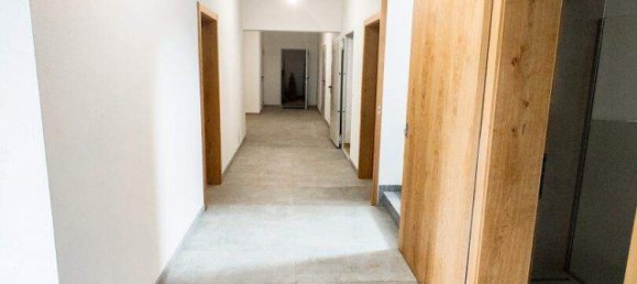 8 rooms House in Empersdorf, Austria No. 216032 4