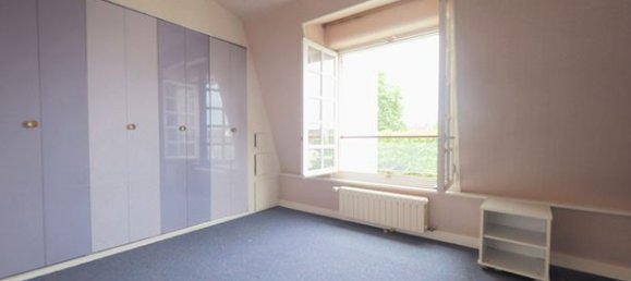 Casa T6 em Les Pavillons-sous-Bois, France N.º 356417 14