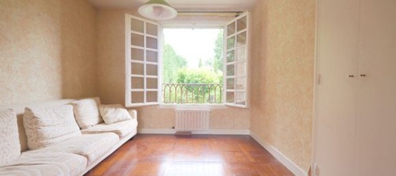 Casa T6 em Les Pavillons-sous-Bois, France N.º 356417 7