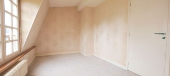 Casa T6 em Les Pavillons-sous-Bois, France N.º 356417 15