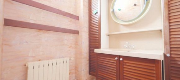 Casa T6 em Les Pavillons-sous-Bois, France N.º 356417 17