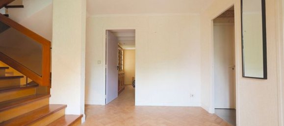 Casa T6 em Les Pavillons-sous-Bois, France N.º 356417 4