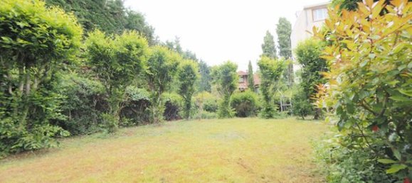 Casa T6 em Les Pavillons-sous-Bois, France N.º 356417 3