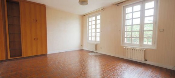 Casa T6 em Les Pavillons-sous-Bois, France N.º 356417 10