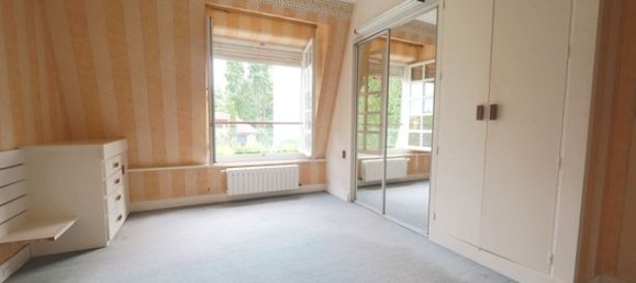 Casa T6 em Les Pavillons-sous-Bois, France N.º 356417 12