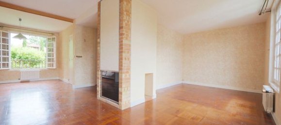 Casa T6 em Les Pavillons-sous-Bois, France N.º 356417 6