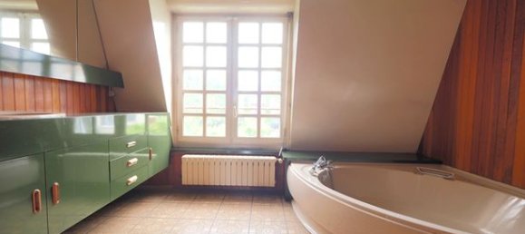 Casa T6 em Les Pavillons-sous-Bois, France N.º 356417 16