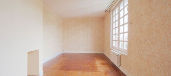 Casa T6 em Les Pavillons-sous-Bois, France N.º 356417 8