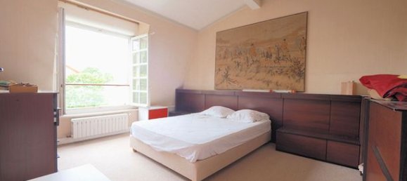 Casa T6 em Les Pavillons-sous-Bois, France N.º 356417 11