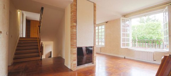 Casa T6 em Les Pavillons-sous-Bois, France N.º 356417 5