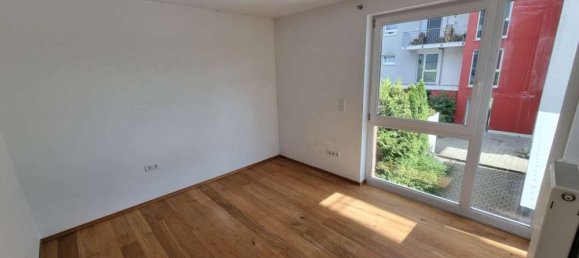 Apartamento de 4 habitaciónes en Furth, Germany No. 260035 7