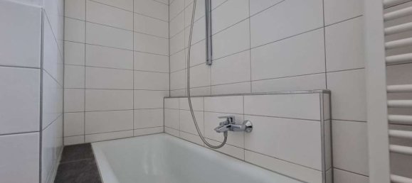 Apartamento de 4 habitaciónes en Furth, Germany No. 260035 11