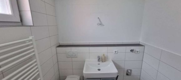 Apartamento de 4 habitaciónes en Furth, Germany No. 260035 10