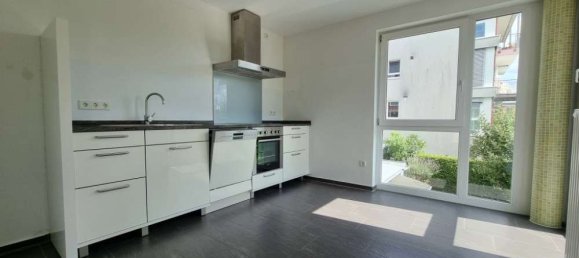 Apartamento de 4 habitaciónes en Furth, Germany No. 260035 3