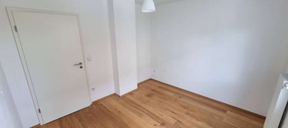 Apartamento de 4 habitaciónes en Furth, Germany No. 260035 6