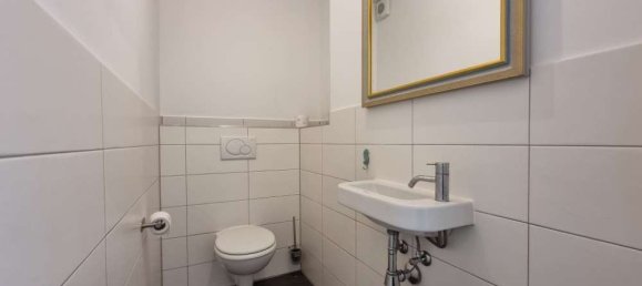 Apartamento de 4 habitaciónes en Furth, Germany No. 260035 12