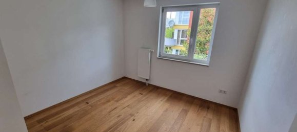 Apartamento de 4 habitaciónes en Furth, Germany No. 260035 5