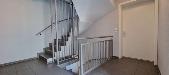 Apartamento de 4 habitaciónes en Furth, Germany No. 260035 13