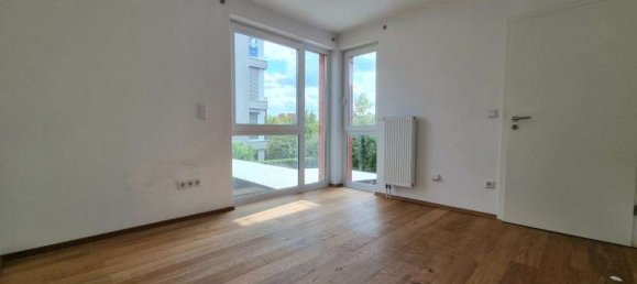 Apartamento de 4 habitaciónes en Furth, Germany No. 260035 8