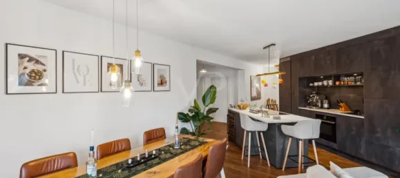 Apartamento T2 em Wilhelmstadt, Germany N.º 11731 3