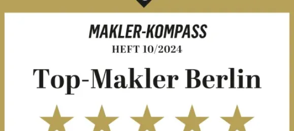 Apartamento T2 em Wilhelmstadt, Germany N.º 11731 9