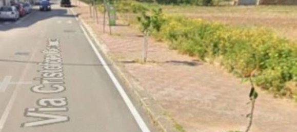 2 chambres Appartement à Monteiasi, Italy No. 342680 5