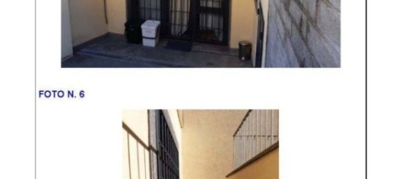 6 bedrooms Villa in Velletri, Italy No. 99015 3