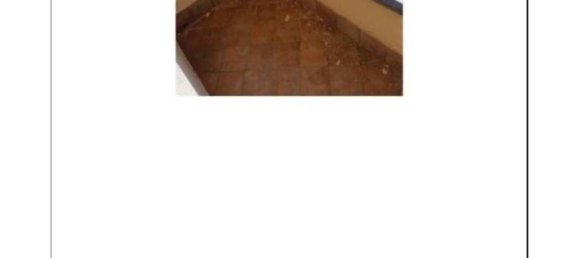 6 bedrooms Villa in Velletri, Italy No. 99015 11