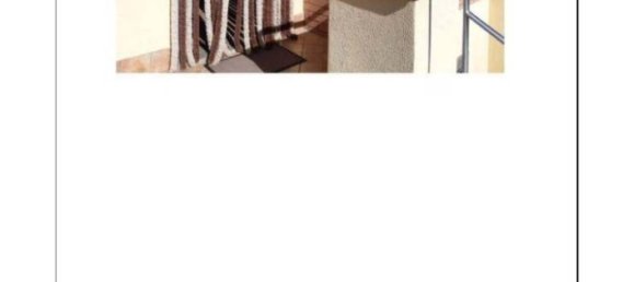 6 bedrooms Villa in Velletri, Italy No. 99015 5