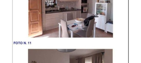 6 bedrooms Villa in Velletri, Italy No. 99015 6