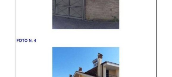 6 bedrooms Villa in Velletri, Italy No. 99015 2