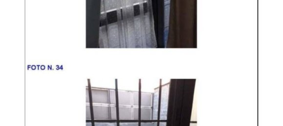 6 bedrooms Villa in Velletri, Italy No. 99015 14