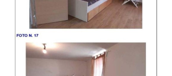 6 bedrooms Villa in Velletri, Italy No. 99015 8